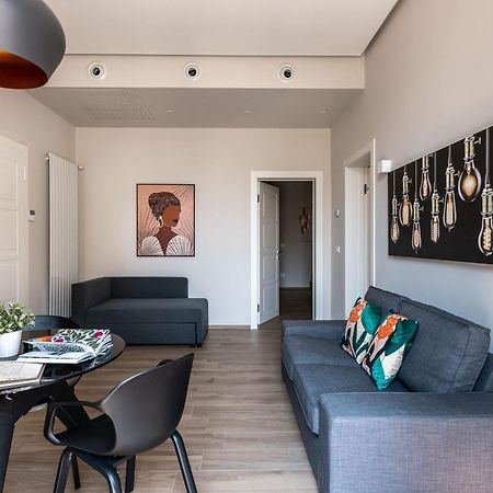 Apartment Natale Monopoli Zewnętrze zdjęcie