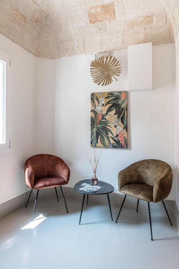 Apartment Natale Monopoli Zewnętrze zdjęcie