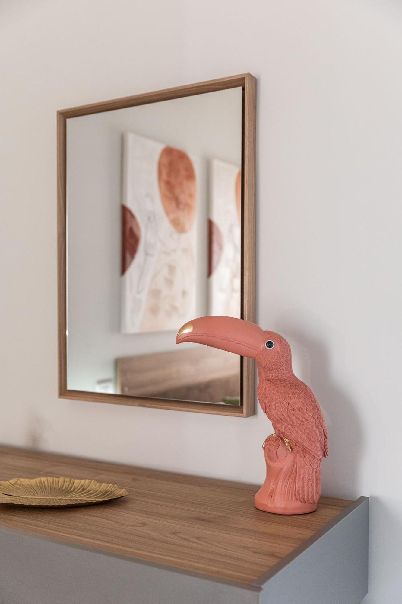 Apartment Natale Monopoli Zewnętrze zdjęcie