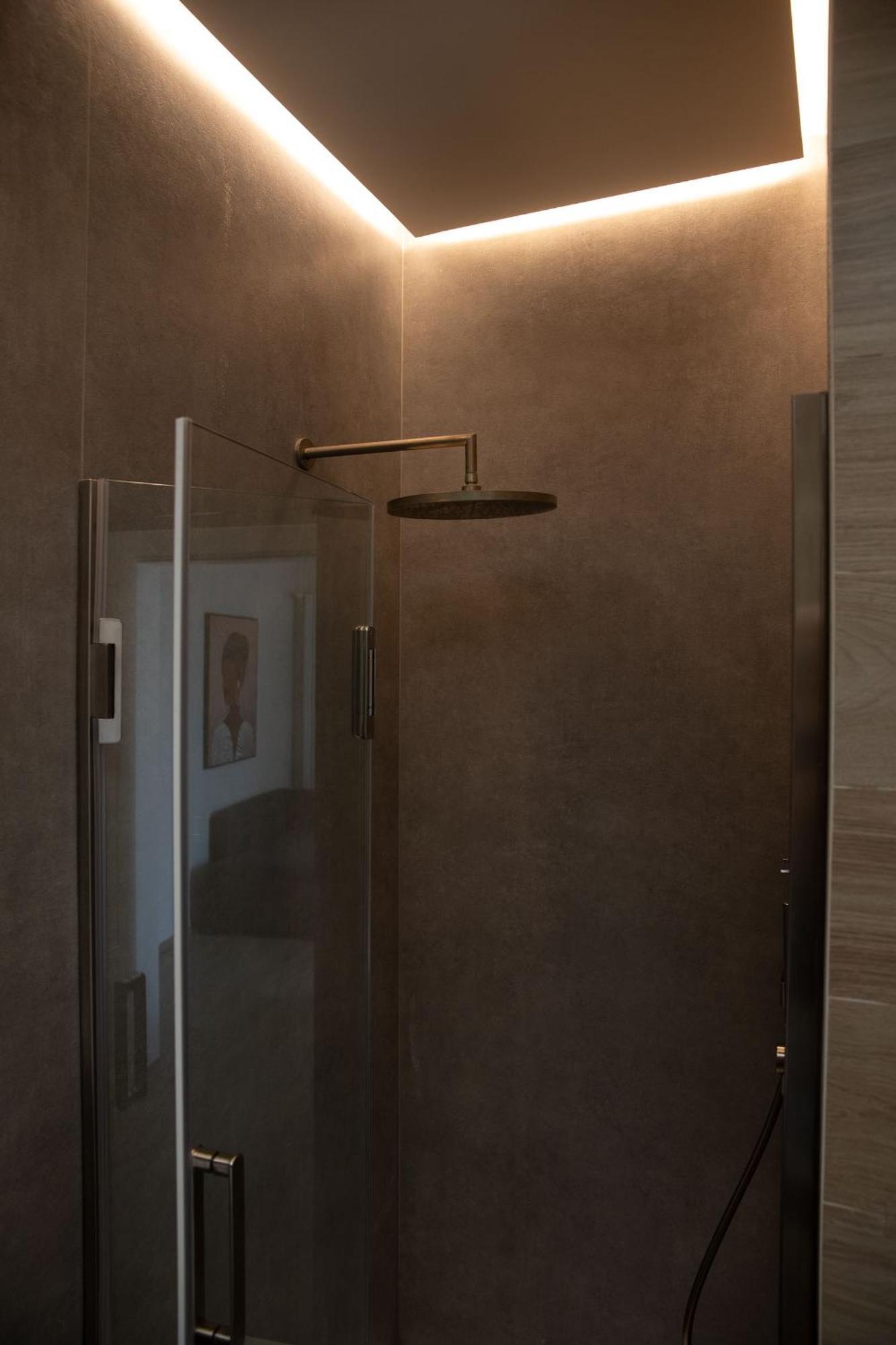 Apartment Natale Monopoli Zewnętrze zdjęcie